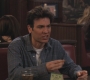 HIMYM616-0315.jpg