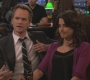 Filename=HIMYM616-0324.jpg
Filesize=82KiB
Dimensions=1280x720
Date added=Feb 17, 2011 HIMYM616-0324.jpg