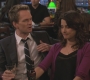 Filename=HIMYM616-0325.jpg
Filesize=82KiB
Dimensions=1280x720
Date added=Feb 17, 2011 HIMYM616-0325.jpg