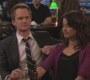 HIMYM616-0326.jpg