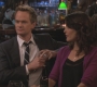 Filename=HIMYM616-0328.jpg
Filesize=76KiB
Dimensions=1280x720
Date added=Feb 17, 2011 HIMYM616-0328.jpg