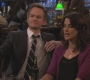 Filename=HIMYM616-0330.jpg
Filesize=78KiB
Dimensions=1280x720
Date added=Feb 17, 2011 HIMYM616-0330.jpg