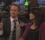 Filename=HIMYM616-0332.jpg
Filesize=85KiB
Dimensions=1280x720
Date added=Feb 17, 2011 HIMYM616-0332.jpg