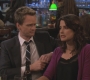 Filename=HIMYM616-0333.jpg
Filesize=85KiB
Dimensions=1280x720
Date added=Feb 17, 2011 HIMYM616-0333.jpg
