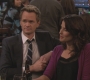 Filename=HIMYM616-0335.jpg
Filesize=78KiB
Dimensions=1280x720
Date added=Feb 17, 2011 HIMYM616-0335.jpg