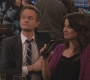 Filename=HIMYM616-0336.jpg
Filesize=76KiB
Dimensions=1280x720
Date added=Feb 17, 2011 HIMYM616-0336.jpg