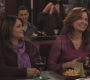 HIMYM616-0338.jpg