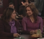 HIMYM616-0342.jpg