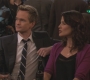 HIMYM616-0343.jpg