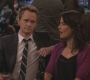 HIMYM616-0344.jpg