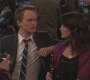Filename=HIMYM616-0345.jpg
Filesize=76KiB
Dimensions=1280x720
Date added=Feb 17, 2011 HIMYM616-0345.jpg