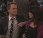 Filename=HIMYM616-0346.jpg
Filesize=78KiB
Dimensions=1280x720
Date added=Feb 17, 2011 HIMYM616-0346.jpg