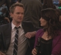 Filename=HIMYM616-0348.jpg
Filesize=78KiB
Dimensions=1280x720
Date added=Feb 17, 2011 HIMYM616-0348.jpg