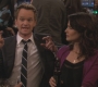 Filename=HIMYM616-0349.jpg
Filesize=78KiB
Dimensions=1280x720
Date added=Feb 17, 2011 HIMYM616-0349.jpg