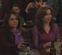 Filename=HIMYM616-0350.jpg
Filesize=82KiB
Dimensions=1280x720
Date added=Feb 17, 2011 HIMYM616-0350.jpg