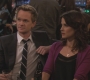 Filename=HIMYM616-0351.jpg
Filesize=80KiB
Dimensions=1280x720
Date added=Feb 17, 2011 HIMYM616-0351.jpg