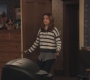HIMYM616-0352.jpg