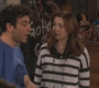 HIMYM616-0357.jpg