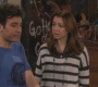 HIMYM616-0358.jpg