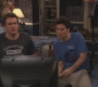 HIMYM616-0362.jpg
