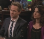 HIMYM616-0365.jpg