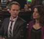 HIMYM616-0366.jpg