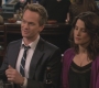 Filename=HIMYM616-0368.jpg
Filesize=78KiB
Dimensions=1280x720
Date added=Feb 17, 2011 HIMYM616-0368.jpg