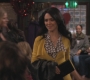 HIMYM616-0371.jpg