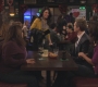 HIMYM616-0372.jpg