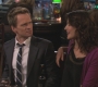 Filename=HIMYM616-0374.jpg
Filesize=80KiB
Dimensions=1280x720
Date added=Feb 17, 2011 HIMYM616-0374.jpg