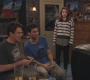 HIMYM616-0375.jpg