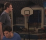 Filename=HIMYM616-0379.jpg
Filesize=100KiB
Dimensions=1280x720
Date added=Feb 17, 2011 HIMYM616-0379.jpg