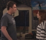 Filename=HIMYM616-0380.jpg
Filesize=92KiB
Dimensions=1280x720
Date added=Feb 17, 2011 HIMYM616-0380.jpg
