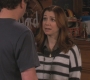 Filename=HIMYM616-0381.jpg
Filesize=92KiB
Dimensions=1280x720
Date added=Feb 17, 2011 HIMYM616-0381.jpg