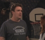 Filename=HIMYM616-0382.jpg
Filesize=89KiB
Dimensions=1280x720
Date added=Feb 17, 2011 HIMYM616-0382.jpg