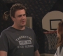 Filename=HIMYM616-0383.jpg
Filesize=88KiB
Dimensions=1280x720
Date added=Feb 17, 2011 HIMYM616-0383.jpg