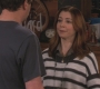 Filename=HIMYM616-0384.jpg
Filesize=89KiB
Dimensions=1280x720
Date added=Feb 17, 2011 HIMYM616-0384.jpg