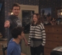 Filename=HIMYM616-0388.jpg
Filesize=101KiB
Dimensions=1280x720
Date added=Feb 17, 2011 HIMYM616-0388.jpg
