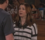 Filename=HIMYM616-0391.jpg
Filesize=95KiB
Dimensions=1280x720
Date added=Feb 17, 2011 HIMYM616-0391.jpg