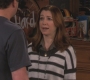 Filename=HIMYM616-0392.jpg
Filesize=92KiB
Dimensions=1280x720
Date added=Feb 17, 2011 HIMYM616-0392.jpg