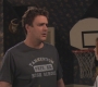 Filename=HIMYM616-0393.jpg
Filesize=84KiB
Dimensions=1280x720
Date added=Feb 17, 2011 HIMYM616-0393.jpg