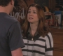 Filename=HIMYM616-0394.jpg
Filesize=85KiB
Dimensions=1280x720
Date added=Feb 17, 2011 HIMYM616-0394.jpg
