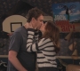 Filename=HIMYM616-0396.jpg
Filesize=115KiB
Dimensions=1280x720
Date added=Feb 17, 2011 HIMYM616-0396.jpg