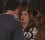 Filename=HIMYM616-0397.jpg
Filesize=78KiB
Dimensions=1280x720
Date added=Feb 17, 2011 HIMYM616-0397.jpg