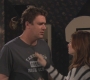 Filename=HIMYM616-0398.jpg
Filesize=82KiB
Dimensions=1280x720
Date added=Feb 17, 2011 HIMYM616-0398.jpg