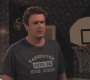 Filename=HIMYM616-0399.jpg
Filesize=79KiB
Dimensions=1280x720
Date added=Feb 17, 2011 HIMYM616-0399.jpg