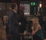 Filename=HIMYM616-0405.jpg
Filesize=110KiB
Dimensions=1280x720
Date added=Feb 17, 2011 HIMYM616-0405.jpg