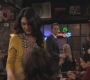 Filename=HIMYM616-0406.jpg
Filesize=99KiB
Dimensions=1280x720
Date added=Feb 17, 2011 HIMYM616-0406.jpg