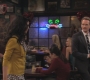 Filename=HIMYM616-0407.jpg
Filesize=94KiB
Dimensions=1280x720
Date added=Feb 17, 2011 HIMYM616-0407.jpg