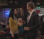 Filename=HIMYM616-0408.jpg
Filesize=113KiB
Dimensions=1280x720
Date added=Feb 17, 2011 HIMYM616-0408.jpg